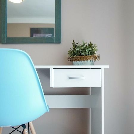 Apartmany Monty Κάρλοβι Βάρι Εξωτερικό φωτογραφία